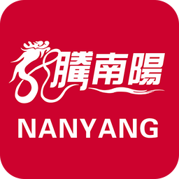 乐竞体育：科技与运动融合的未来趋势