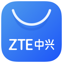 如何注册爱游戏体育官方账户并开始游戏