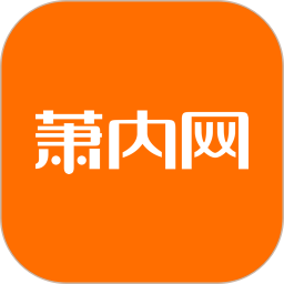 乐竞体育官网：开启您的竞技体育新体验