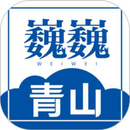 乐竞体育：科技与运动融合的未来趋势